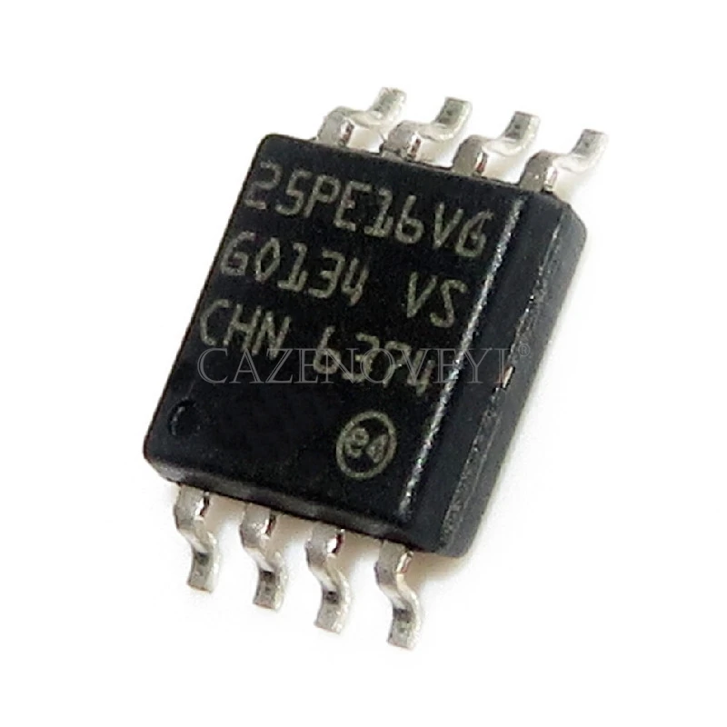 （1-10pcs）LT1785CS8 LT1785CS LT1785 1785 M25PE16-VMW6TG 25PE16VG 25PE16 MAX660CSA MAX660 MAX660ESA MAX660 SOP-8