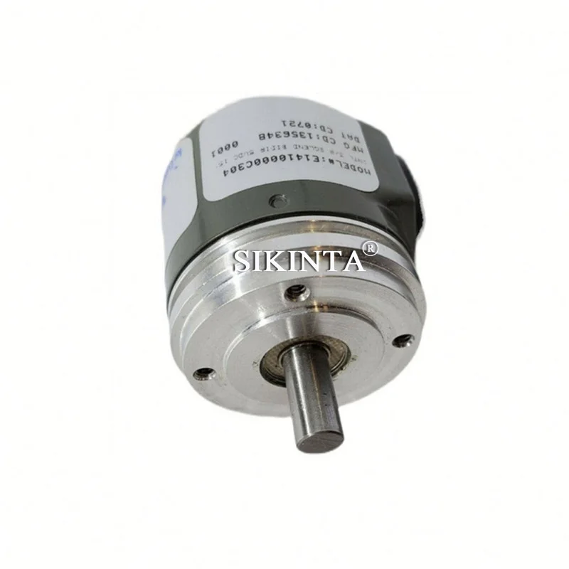 In Stock HOG71 Dn 1… - image