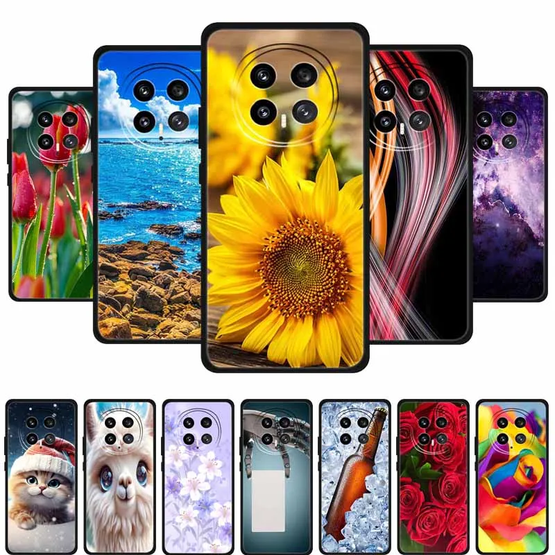 Mobile Phone Protec…