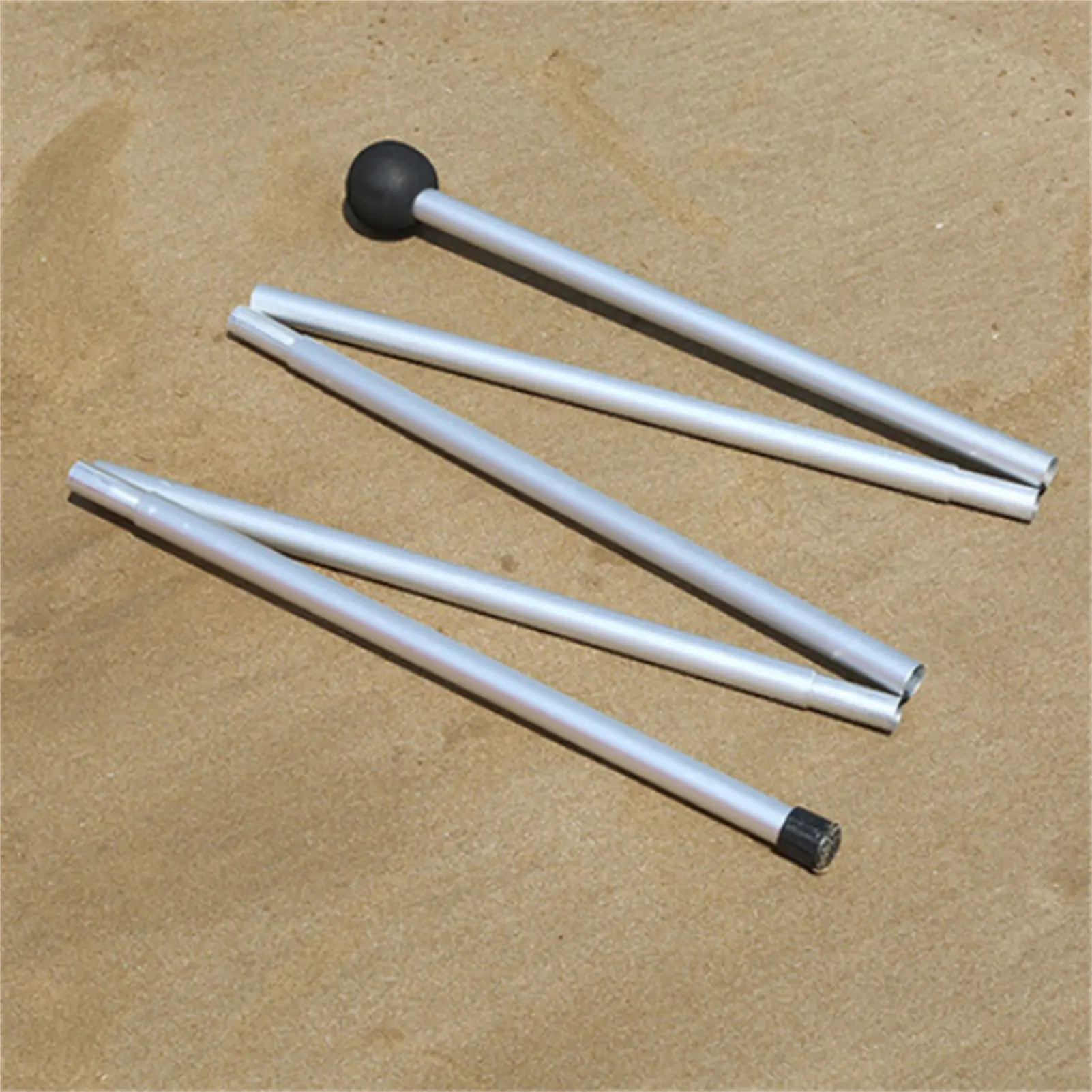 Thumbnail 2 - #44 Latest Canopy Poles Offers