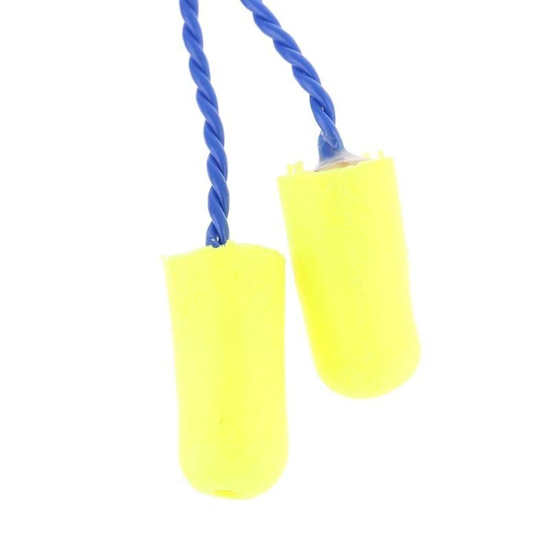 Cavo per auricolare K0EA 3,5 mm RADIO RADIO RADIO CANCOLO ARREBUDS ATTURATORE MONO RAPPRESO OPLAVERO CUSTRO SOSTITUZIONE