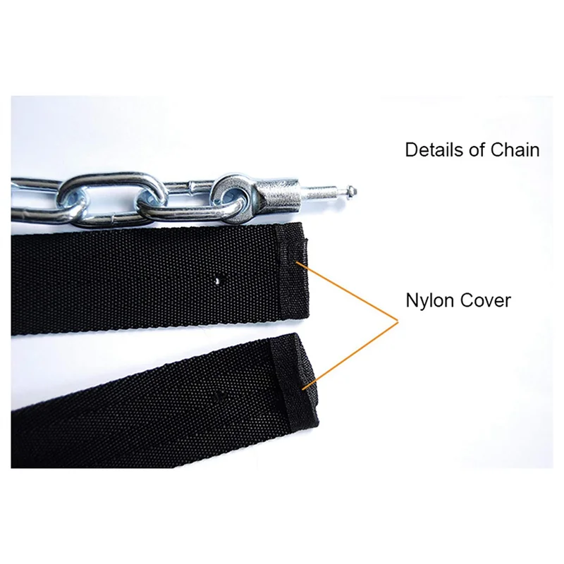 【Last-Chance!】Bluetooth Smart Chain Lock Keyless Lock For Bike/Motorcycle Gate/Door With Anti Theft Alarm 110Db Phone APP Contro