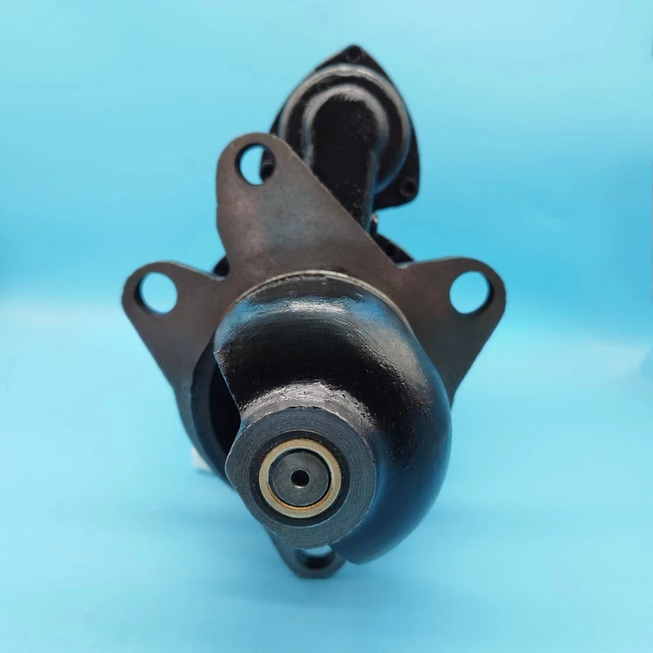 

D11-101-11+A D11-101-03B+C 4110000997293 4110000037001 6114