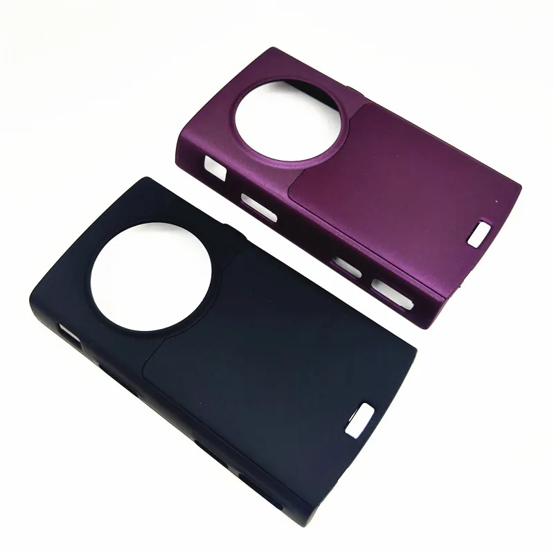 For Nokia N95 Plastic Housing Battery Back Door Cover Replacement Parts For Nokia N95 Battery Cover