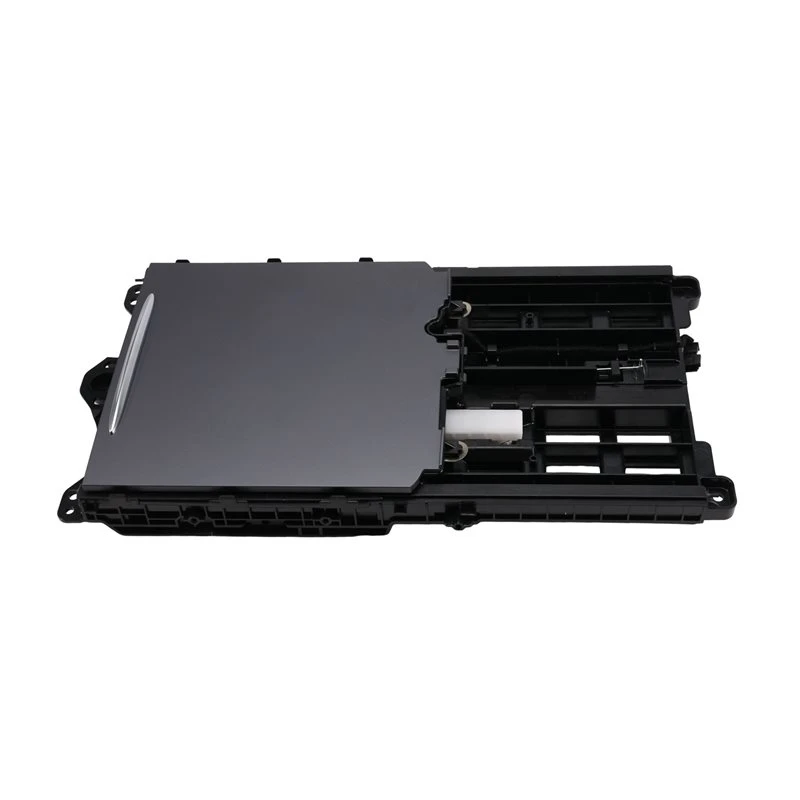 A60E-Armrest Box Upper Lid For Tesla Model 3 Model Y 17-23 Center Console Armrest Lid Cover 1755515 1755515-00-D Old Version