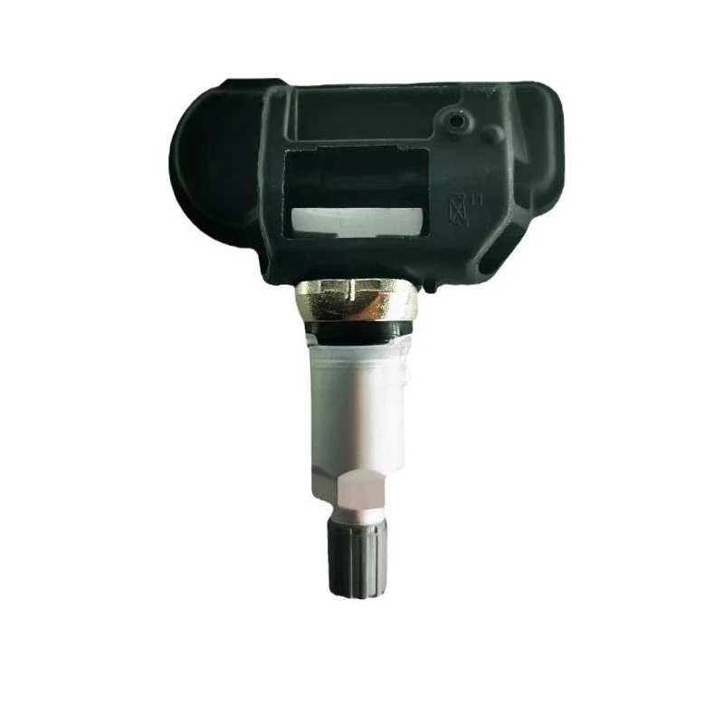 A0009050030 1/4 قطعة tpms مستشعر ضغط الإطارات لمرسيدس بنز A-C-E-S- GL- CL-SL-ML-class W205 C205 W212 C253 X166 W166 #5