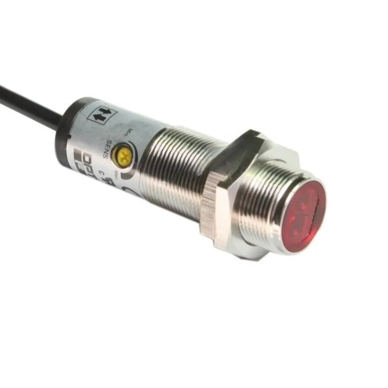 

Parts for photoelectric switch C2DM-40N/C2DM-40P sensor