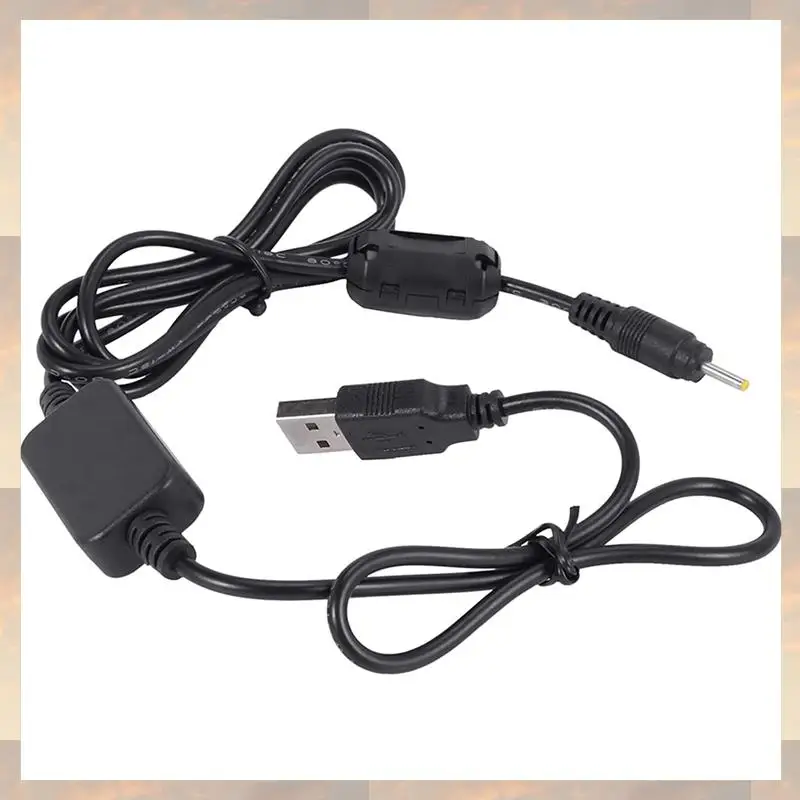 2025 New-3X Usb Cha… - image
