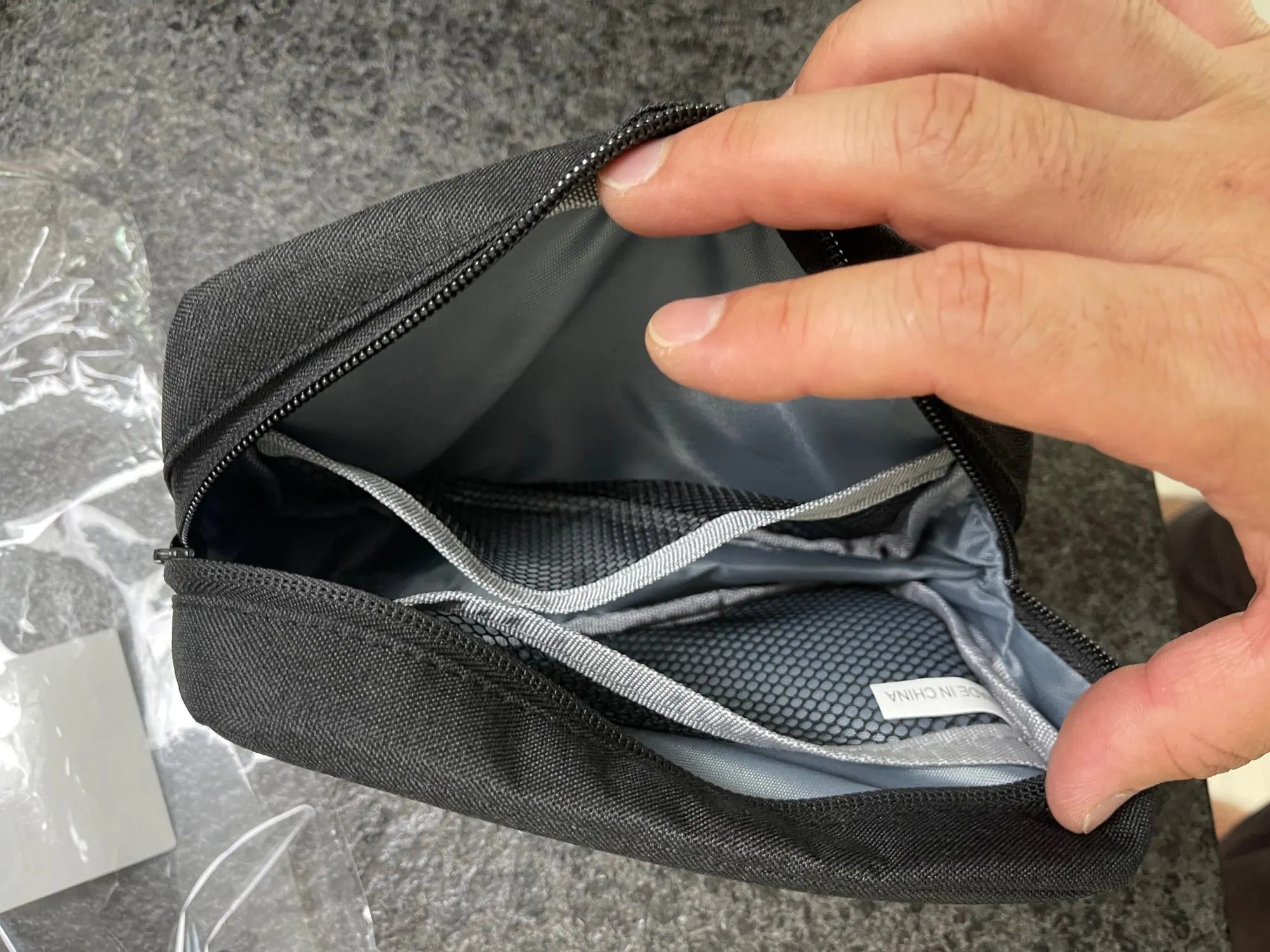 리뷰 사진
