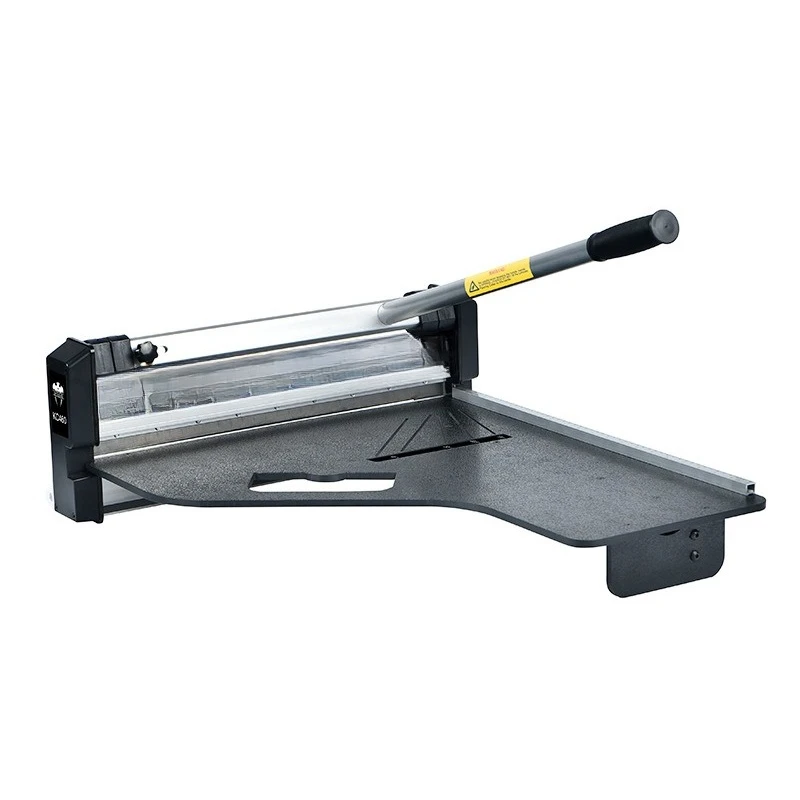Floor Cutter 18 Inc… - image