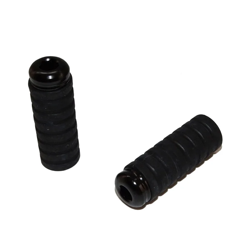 Waase-기어 시프트 브레이크 레버 토 페그 페달 M6 6mm, 스즈키 GSXR 600 750 1000 GSXR1300 M109R SV 650 1000 GSR750 GSR 400 600