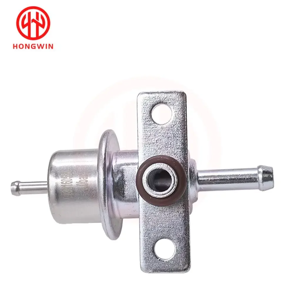 New 3.0 Bar Fuel Oil Pressure Regulator 0280160554 13531726195 1332766 For BMW 3 / 5 / 7 Series Opel/Vauxhall Astra F Volvo 240 4