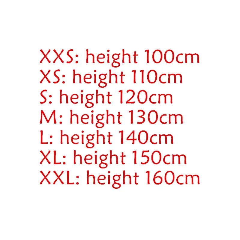 Costumes de danse de nationalité Zang pour filles, vêtements Sinkiang, robe de mongolie chinoise, spectacle festif de minorité ethnique