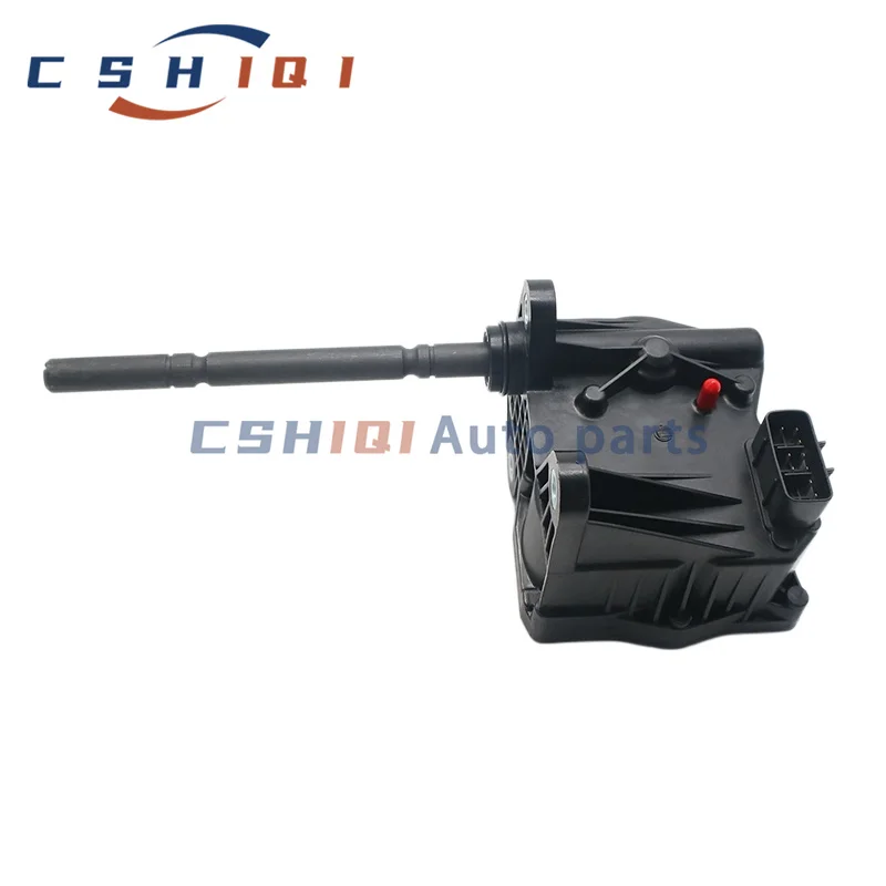 3242-A177 Transfer Case Actuator For Mitsubishi L200 Triton KL1T KL2T KL3T KL6T 4N15 4D56 Auto Parts Accessories 3242A177 view 2