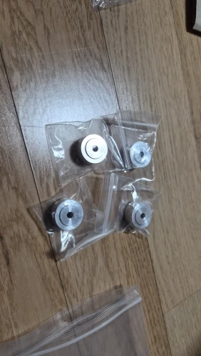 구매후기