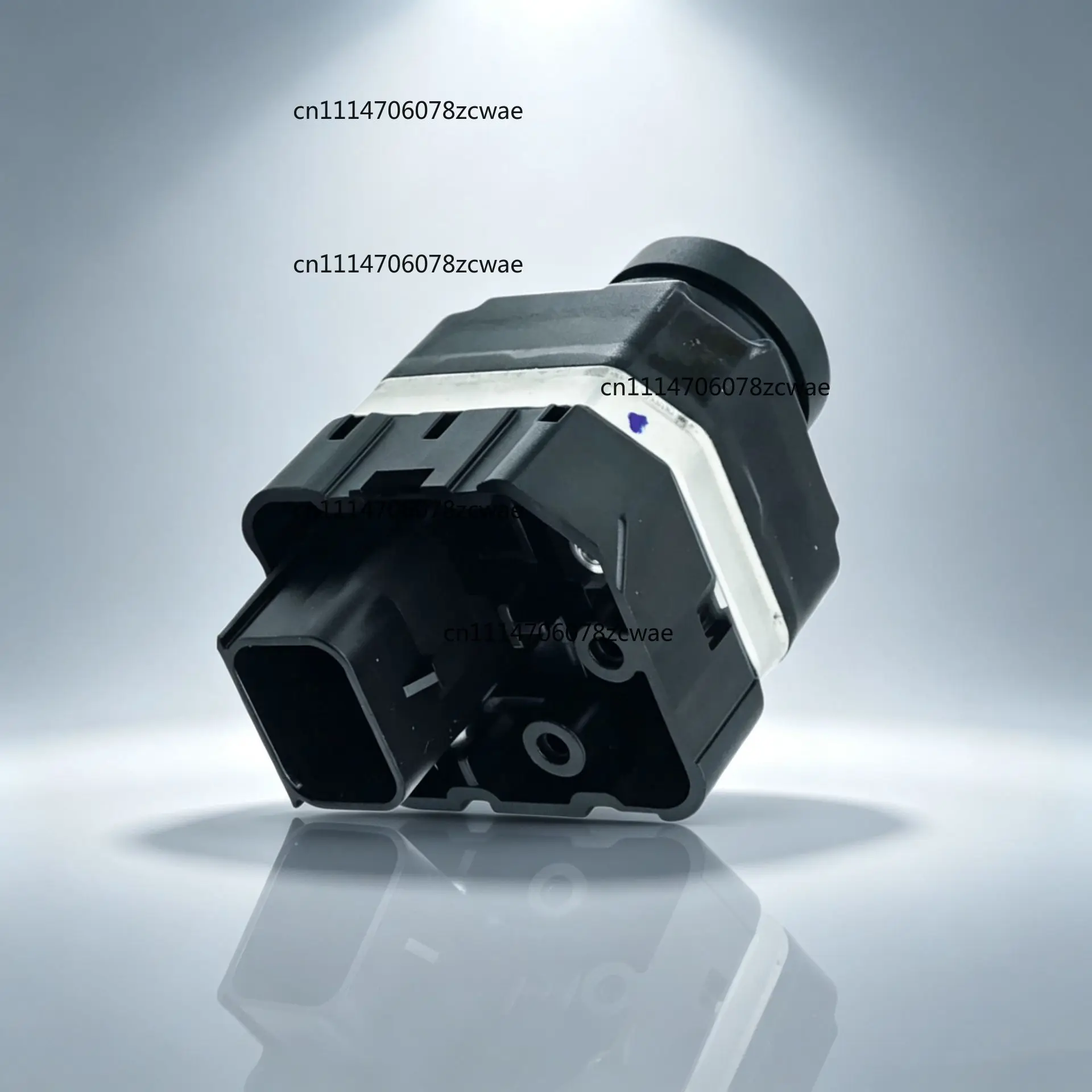 5WD980556C 5WD980556C for Audi AudiA3 octavia mk4 reversing image