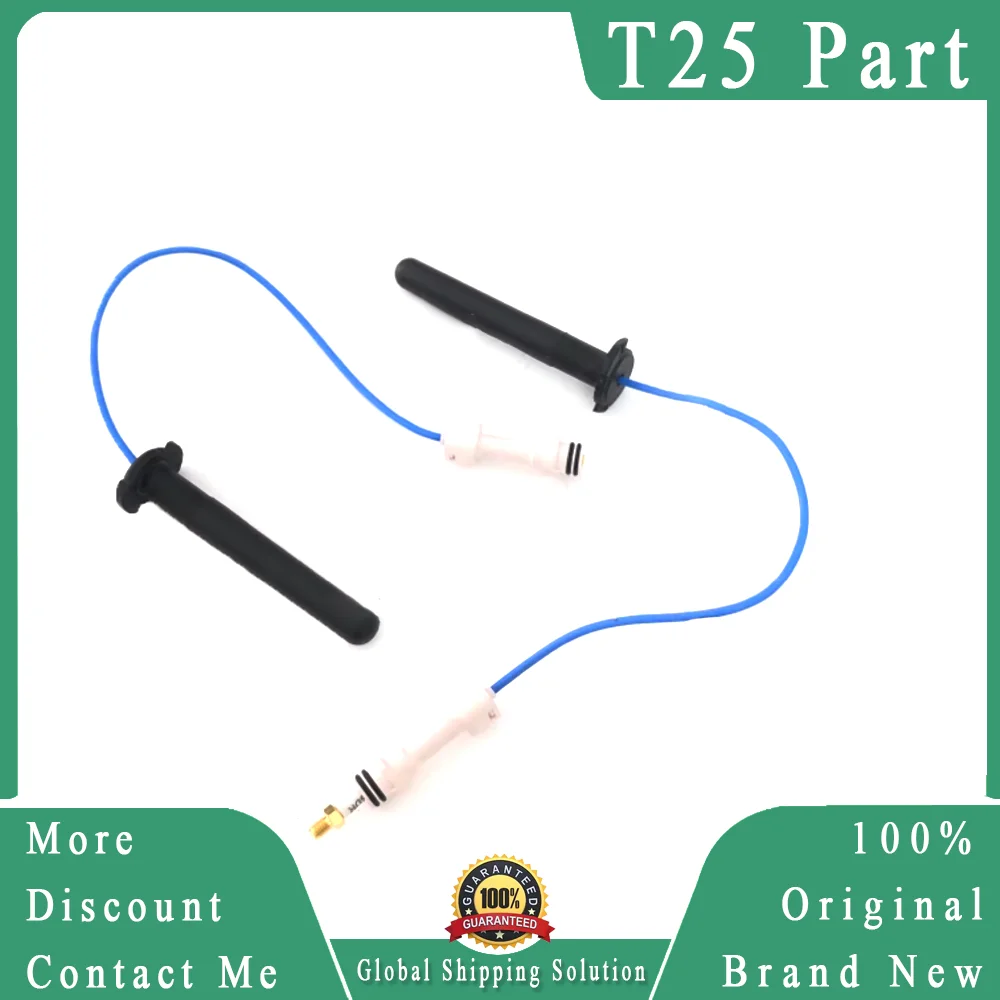 1PC Original Agras T25 SDR Antenna (Front) Brand New for Dji T25 Agricultural Drone Repair Replacement