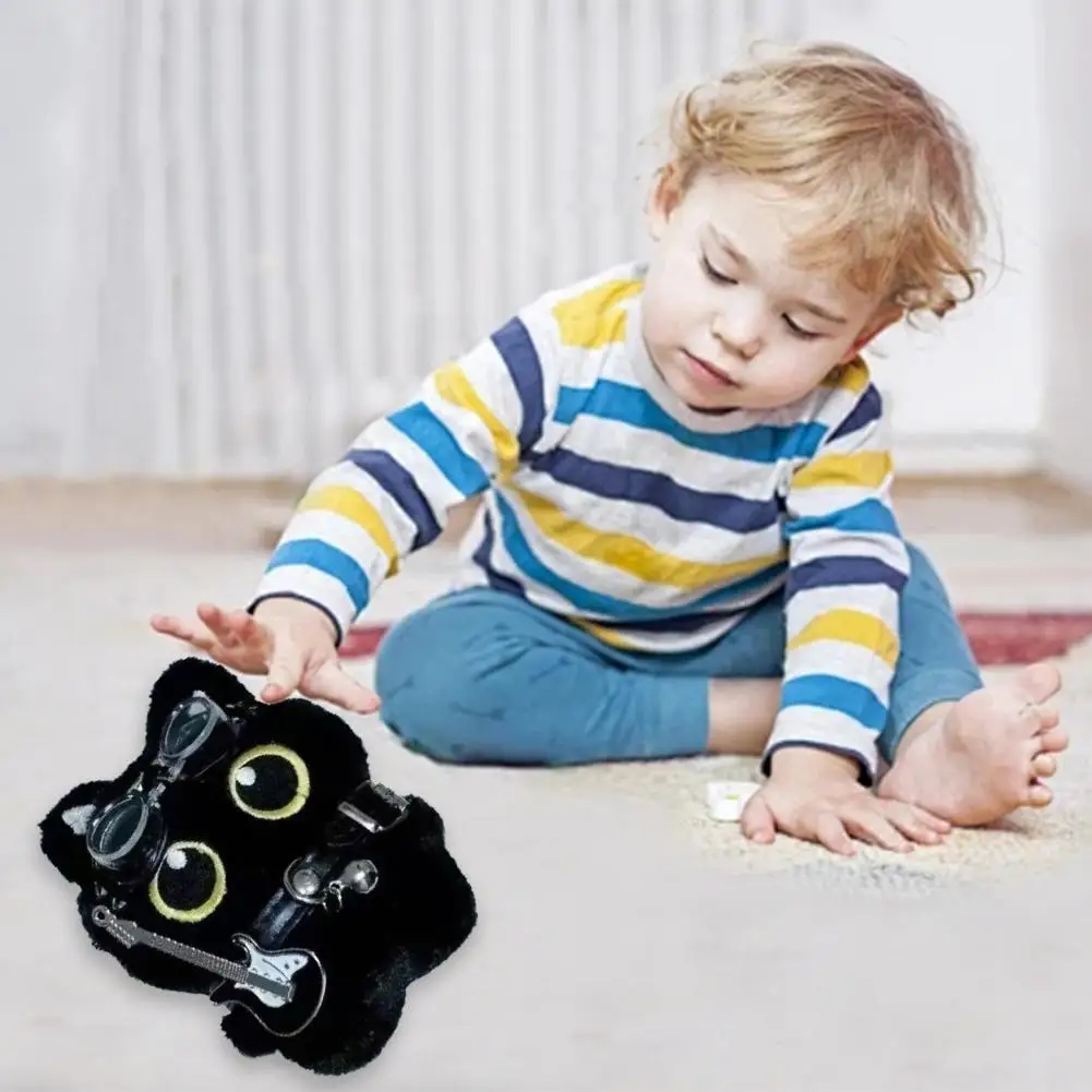 光るサウンド カエルキーホルダー 充電式 ストレス軽減感覚ゲーム クリエイティブなストレス解消おもちゃ ユニークな誕生日プレゼント