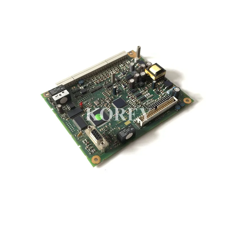 Материнская плата F5 2AF5230-0019 2AF5230-0018 Точечная