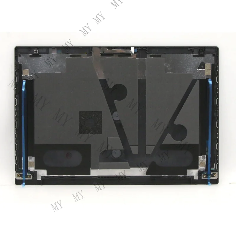 

TT New For Lenovo Thinkpad T15 GEN 1 LCD Rear Top Lid Back Cover 5CB0Z69160
