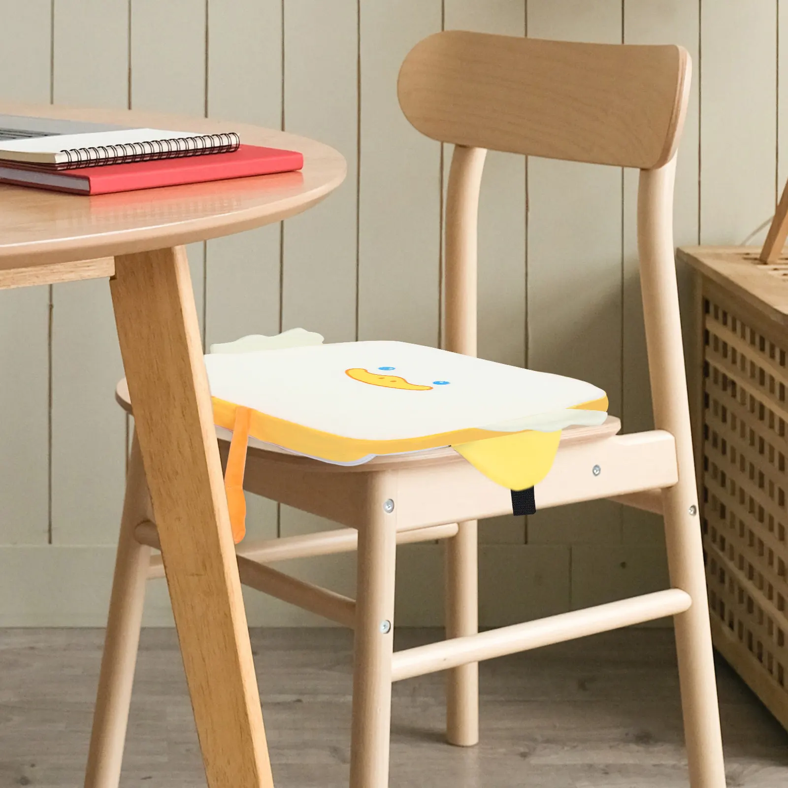 children-thickened-booster-seat-cushion-soft-non-slip-toddler-high-chair-seat-cushion-for-dining-table-kitchen