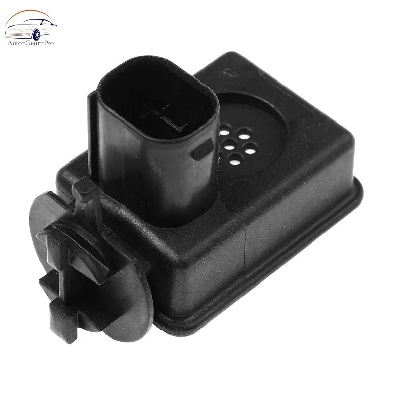 

Датчик автоматического управления рециркуляцией воздуха OEM 64119240180 64116926460 64116988303 64119136607 AUC для BMW серий 1, 2, 3, 4, 5, X