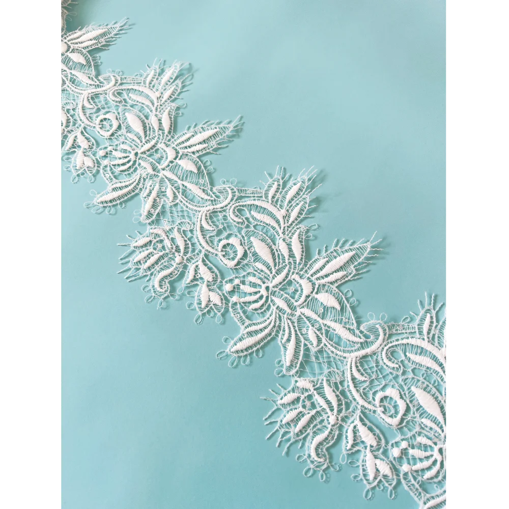 18m-new-style-wedding-dress-fish-silk-thread-milk-silk-sequin-lace-for-headwear-and-fabric-decoration-white-flowers-accessories