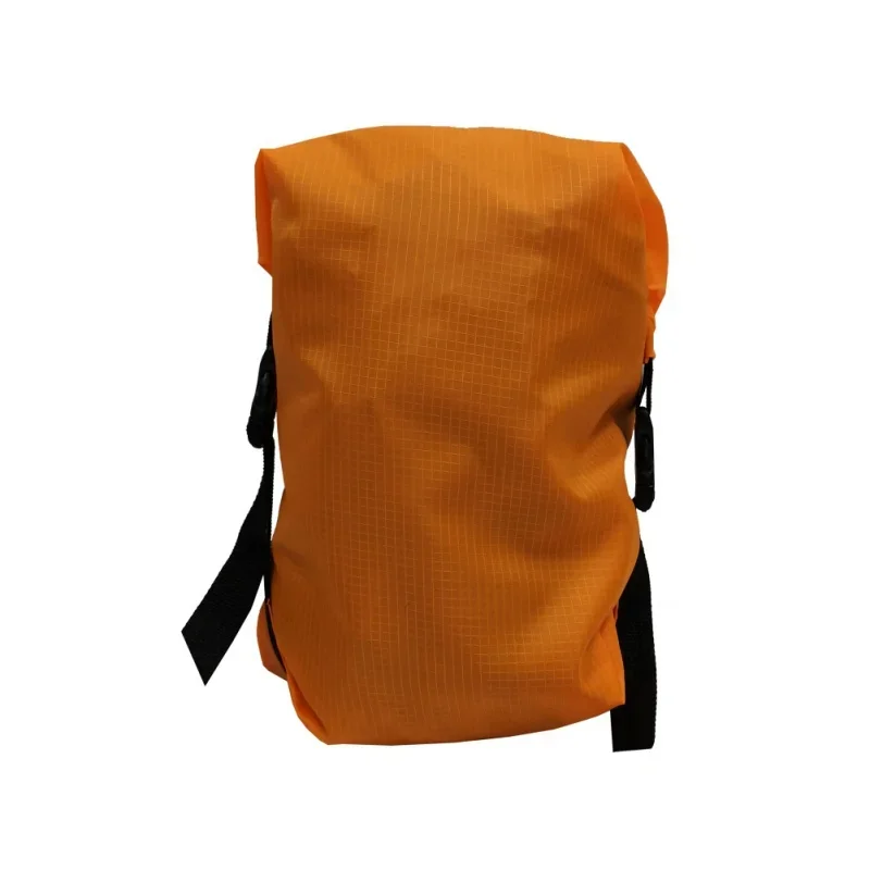 Orange 5L