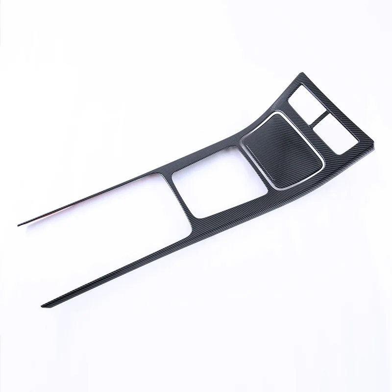 

Applicable to BYD-Han gear frame patch sequin decorative parts abs patch sequin decorative parts patch