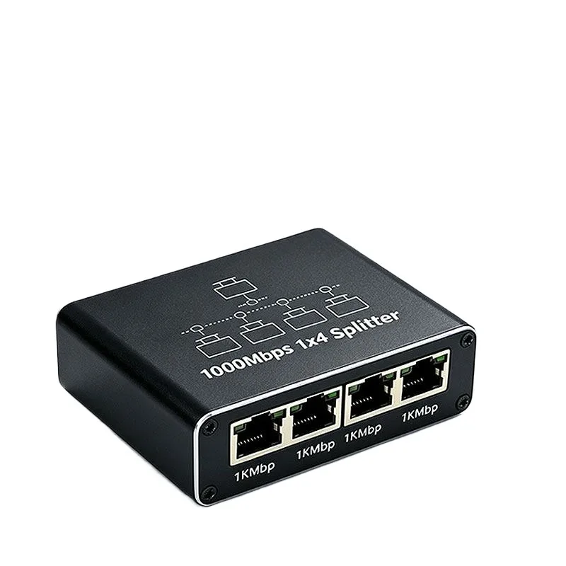 para-el-nuevo-cable-de-red-puerto-de-red-1-a-4-divisor-1-a-2-conexion-simultanea-adaptador-de-conexion-gigabit-1-a-2