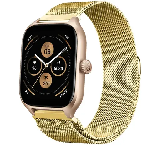 10 best sales 22 मिमी घड़ी की पट्टियाँ - №6