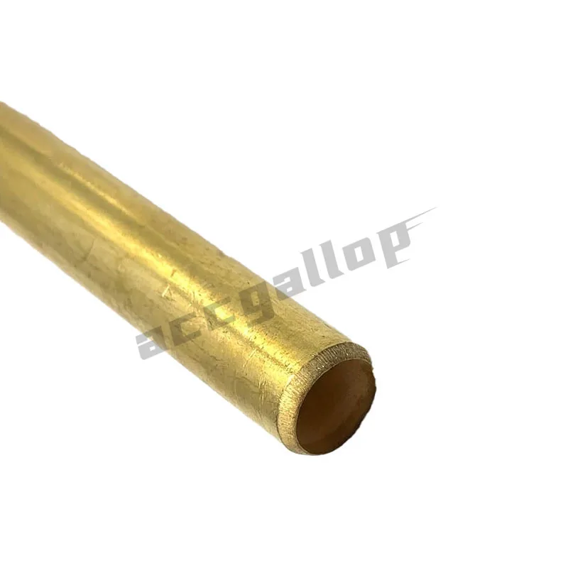 أنابيب المياه أنابيب النحاس لياماها 25/30 HP 61N-44361-00 61N-44361-10 #6