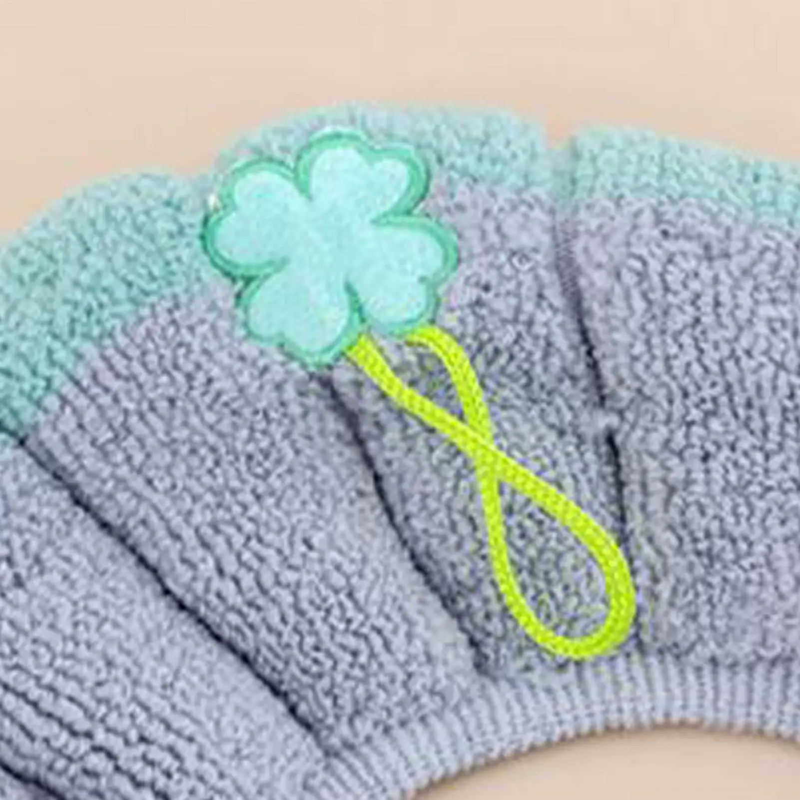 

Toilet Seat Cover For Winter 4 Pieces Winter Bathroom Accessories Toilet Seat Warmer Cushion For Homeowners Renters Cold Climate