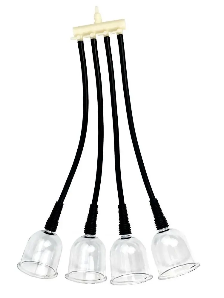 ree-suction-controlador-de-flujo-de-aire-con-manguera-para-ventosas-de-vacio-para-levantamiento-y-manualidades-diy-bolsa-de-material-de-punto-sin-marca-marca-registrada-origen-china