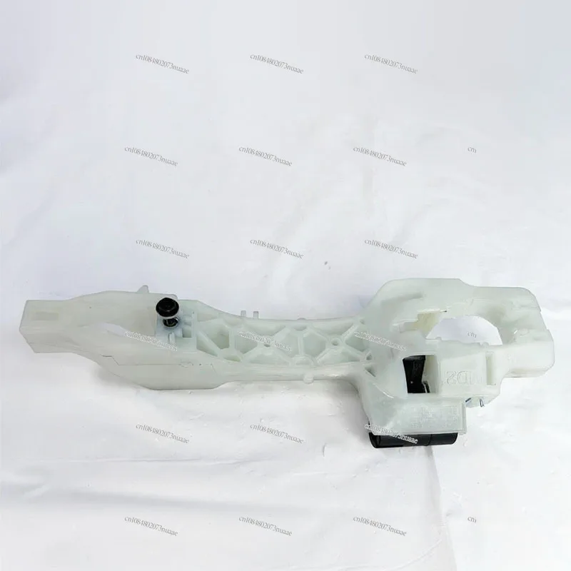 

826553 X000 Is Suitable for The Exterior Door Handle of Hyundai Elantra 2011-2016