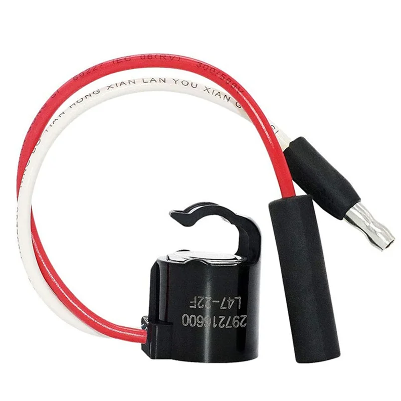 A44T 10X 297216600 ثلاجة الفريزر ثنائية المعدن تذويب ترموستات ل فريجيدير وكينمور استبدال ترموستات