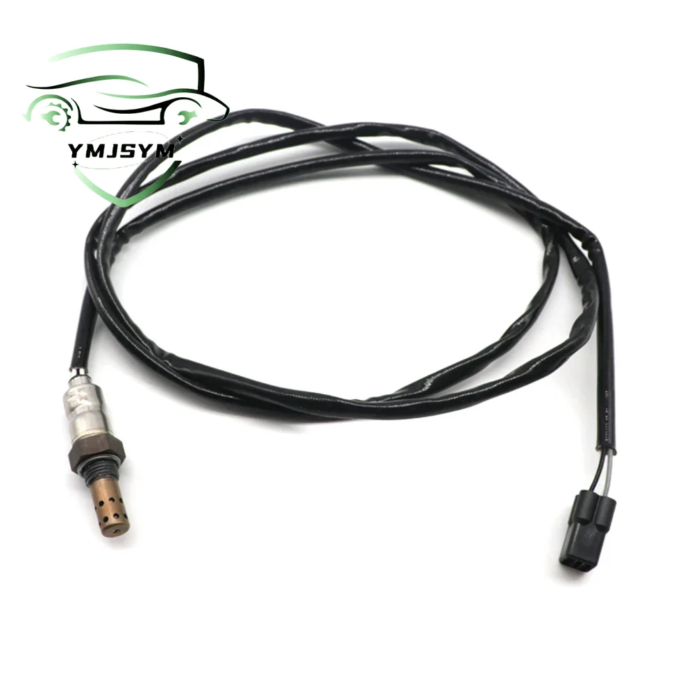 Oxygen Sensor 1WD-H592A-00-00 for Yamaha MT03 MT-03 YZF R3 R25 YZF-R3 YZF-R25 YZFR3 YZFR25 2015-2022