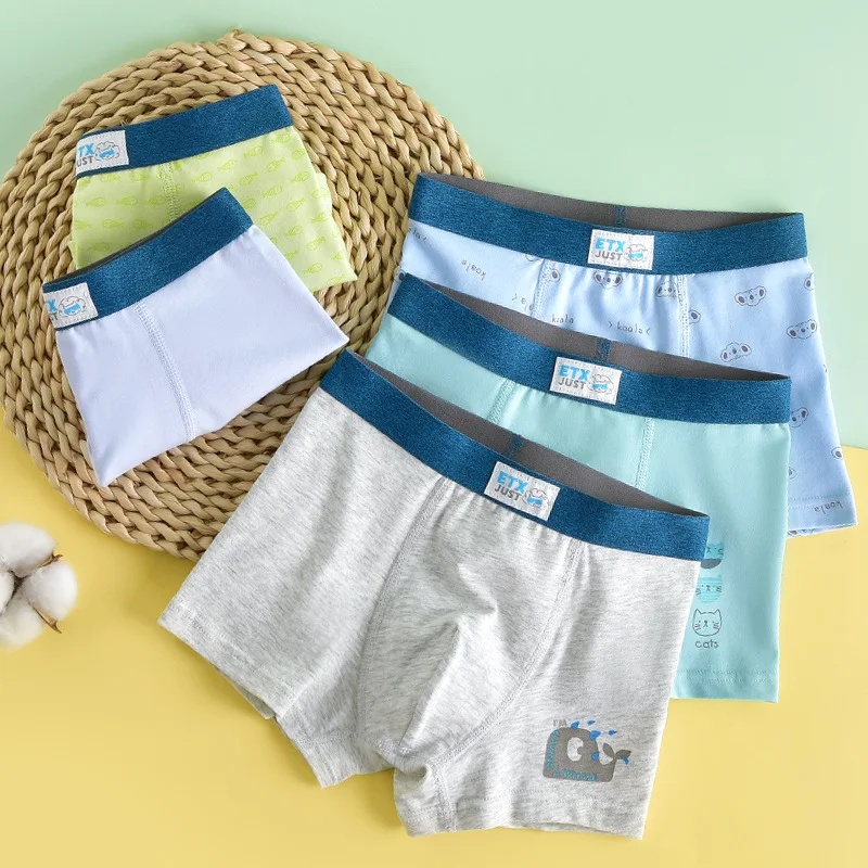 pantalones-planos-babyfond-para-ninos-pantalones-de-desarrollo-de-cuatro-patas-para-ninos-de-edad-media-y-mayor-pantalones-cortos-de-cuatro-esquinas-para-ninos