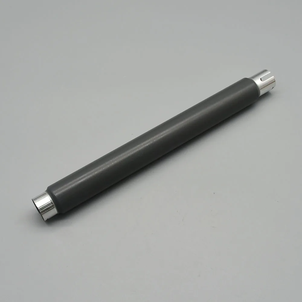 10X Fuser Upper Heat Roller Suitable For OKI B411dn B412dn B431dn B432dn B512dn MB491 B411 B412 B431 B432 B512