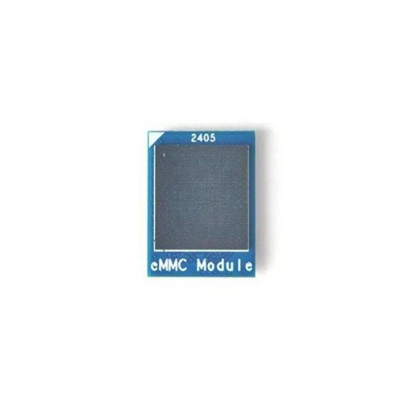 For Module 32GB/64GB for M6/Zero2 RK3588 Development Board