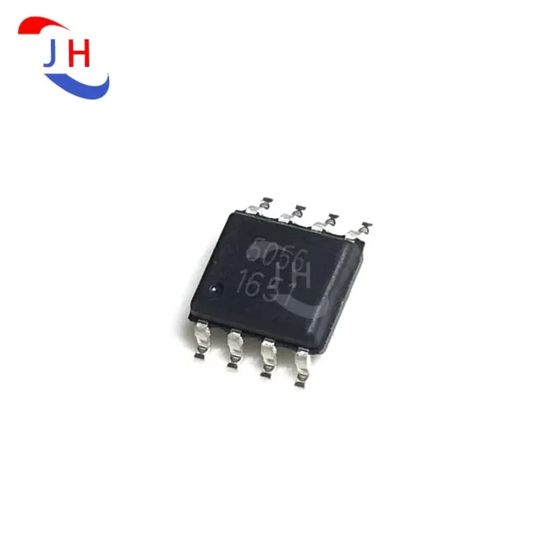 10PCS New AP5056 Battery Charging Management Chip SOP8 Patch 8 Pins A large Number Of Chips Are in Stock