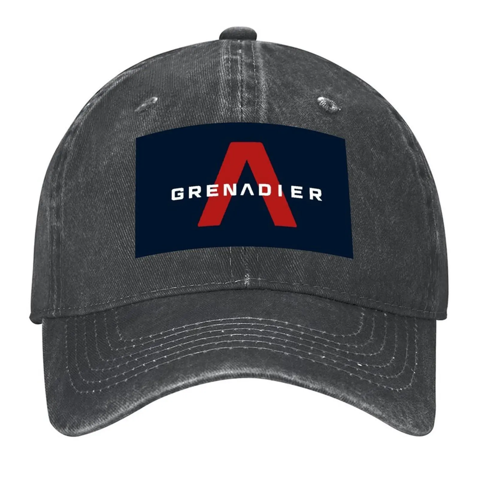 

Ineos Grenadier Cycling Team Baseball Cap hats for men fishing hat foam party Hat Kids Hat For Women Men's