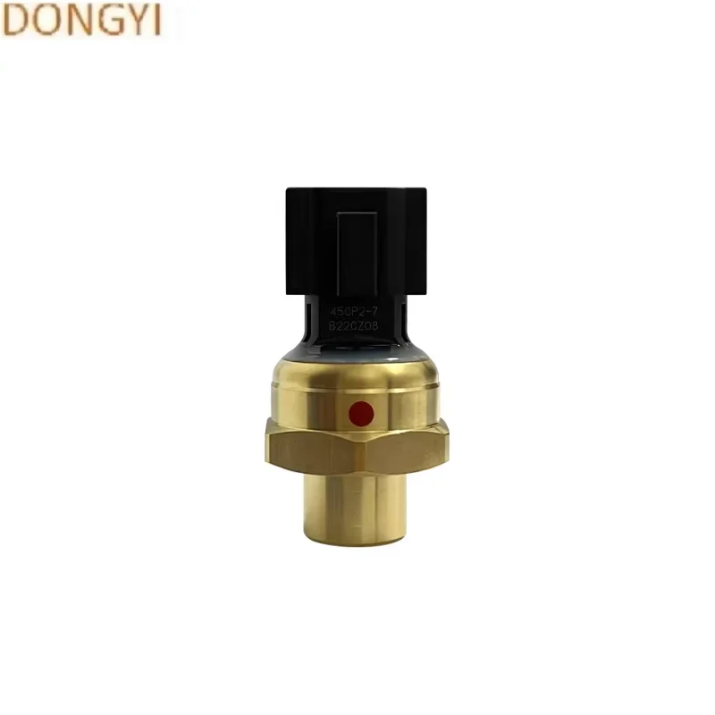

High quality Air conditioning pressure sensor 45CP2-1 /45CP2-2/45CP2-5/45CP2-6/45CP2-6/45CP2-7
