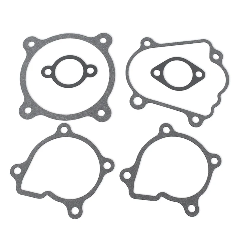 

Trending All-Terrain Vehicle Engine Gasket Kit For CFMOTO 600 CF 500 CF600 CF188 X5 X6 Z6 2007-2016 ATV Engine Accessories