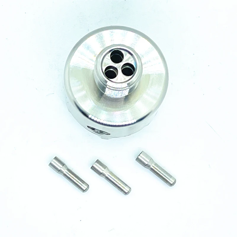 Ranlraka Crin Crdi …