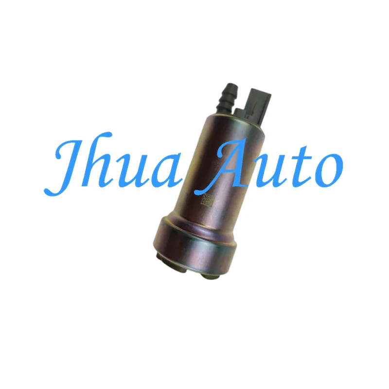 

Электрический топливный насос для BMW E65 E66 E67 E70 X3 E83 F18 730i 740i 745i 16147235791 16117271162, высокопроизводительный, 3 продано