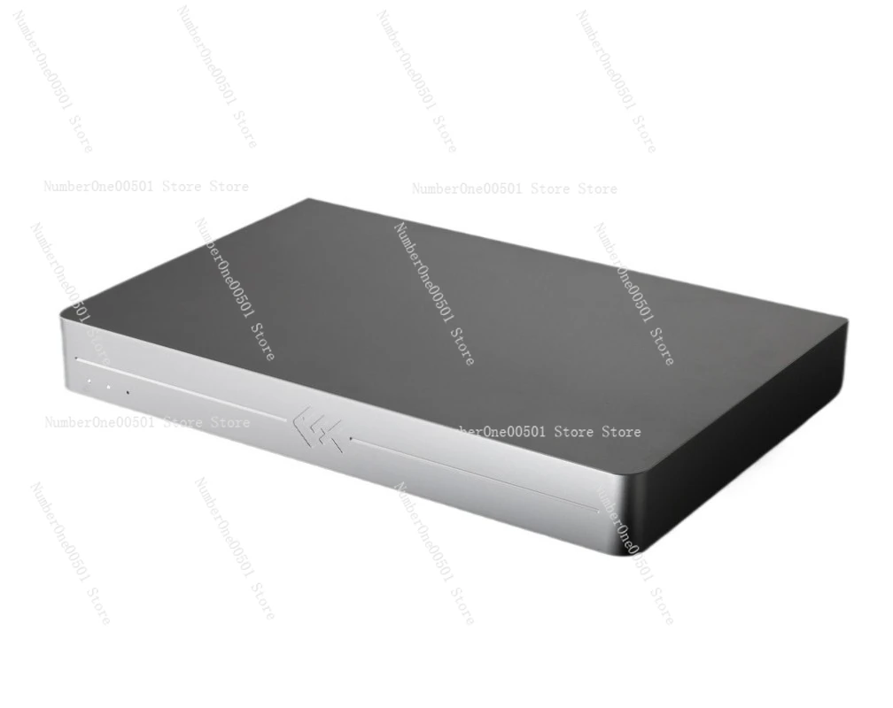 AS8 Pro Hifi Audio …