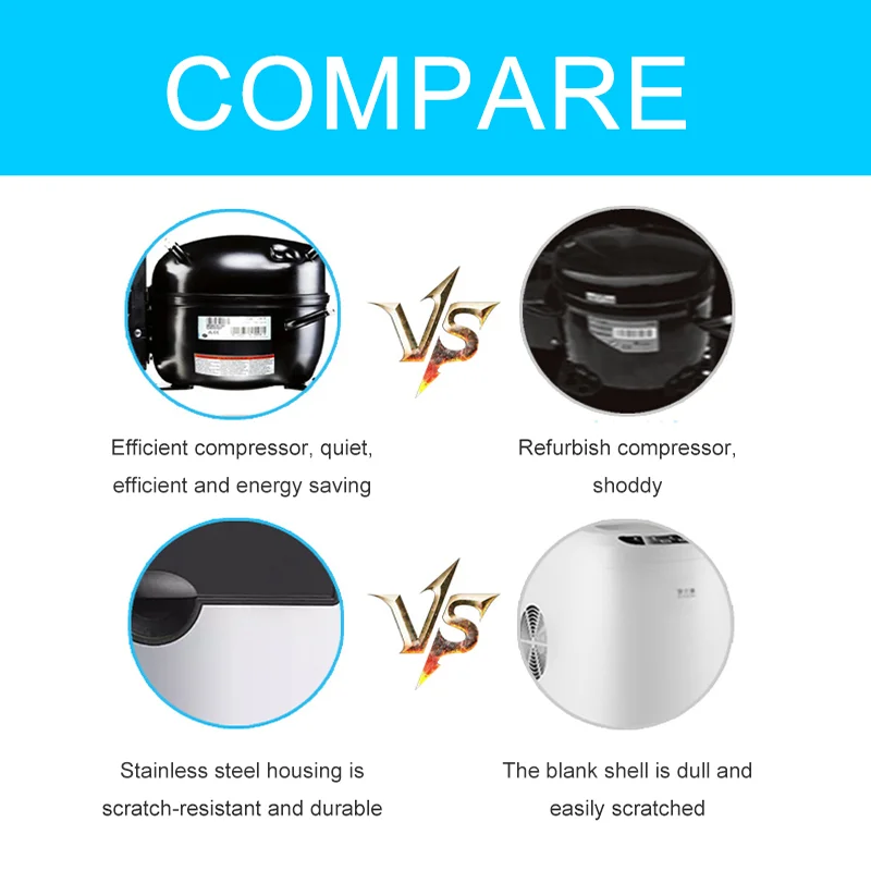 High Capacity Commercial Ice Maker Making Machine Block Ice Machine Automatic Ice Cube Machine