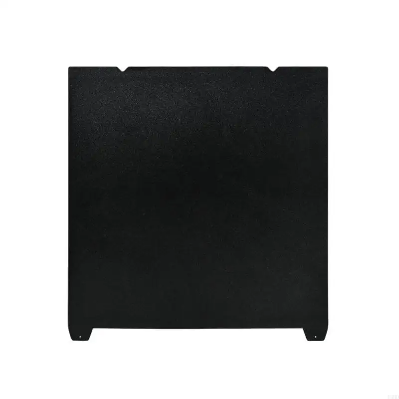 

Безопасная обработка -принтера с двойной ручкой для принтеров