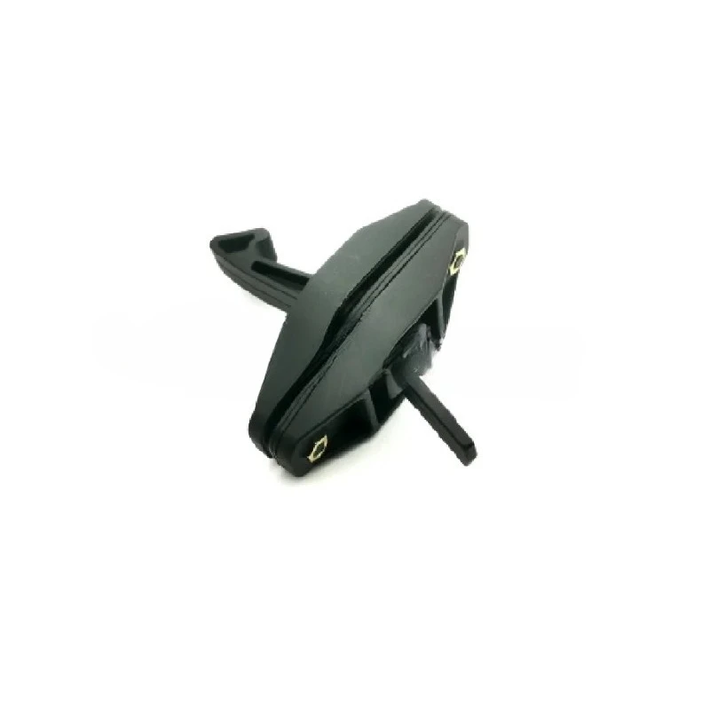 

Hi330-0428,330-0427,CAB WINDOW GLASS LATCH LOCK Caterpillar 416/ 424/420/415/416/420/422/426/428/430/432/434/440/444/450/426